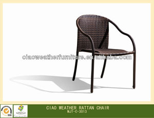 Outdoor <strong>Garden</strong> Furniture <strong>Rattan</strong> <strong>Tables</strong> Outdoor Coffee <strong>Table</strong> Set - Product Image 3