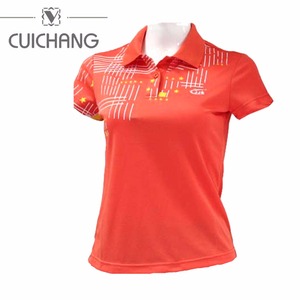 Hot vente <span class=keywords><strong>polo</strong></span> tops, Chanvre femmes <span class=keywords><strong>polo</strong></span> tops - Product Image 2