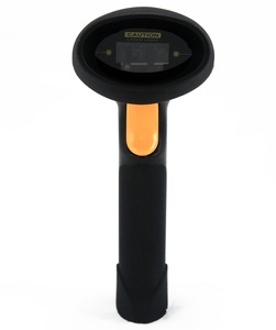 2017 plus populaire <span class=keywords><strong>meilleur</strong></span> laser bar <span class=keywords><strong>code</strong></span> <span class=keywords><strong>scanner</strong></span> - Product Image 2