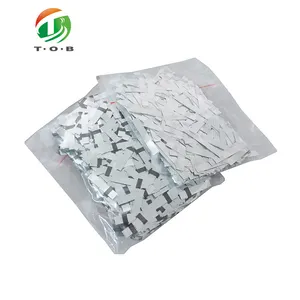 Nickel Strip For Battery Nickel Strip And Aluminum Strip For Lithium Battery Tabs.