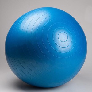 Marca Lenwave pelota suave para yoga, deportes y <span class=keywords><strong>fitness</strong></span> - Product Image 3