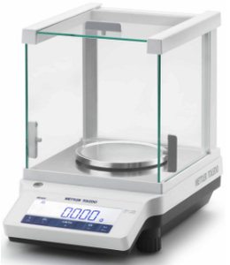 Đúc Sắt Bê Tông Khối Lập Phương Thử Nghiệm Khuôn Mẫu - Product Image 5