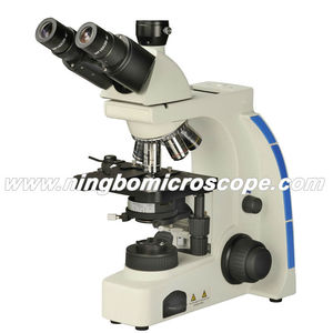 Kính Hiển Vi Kỹ Thuật Số LCD Sinh Học 40X-1000X - Product Image 2