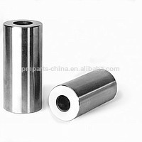 Alibaba d37m-1004042 aliexpress pièces <span class=keywords><strong>axe</strong></span> de <span class=keywords><strong>piston</strong></span> de moteur - Product Image 1