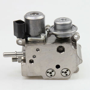 <span class=keywords><strong>Pompe</strong></span> à carburant haute pression 13517592429 compatible avec les <span class=keywords><strong>MINI</strong></span> R55/56/57/58/59 1.6T <span class=keywords><strong>Cooper</strong></span> <span class=keywords><strong>S</strong></span> JCW N18 - Product Image 3