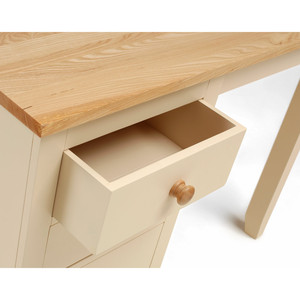 Alta qualità <span class=keywords><strong>shabby</strong></span> <span class=keywords><strong>chic</strong></span> design mobili in legno cassettiere con 3 cassetti armadietto - Product Image 2