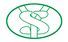 Fenghua Shengyi Electrical Applications Co., Ltd. logo