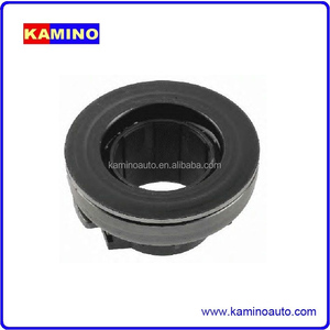 COUVERCLE D'EMBRAYAGE 3482008033 DISQUE D'EMBRAYAGE 1861577037 ROULEMENT DE DÉGAGEMENT 3151199001 pour PIÈCES DE CAMION IVECO WEVER/TRUCKMASTERS - Product Image 4