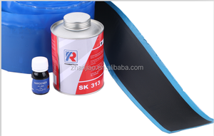 Băng Tải Cao Su Nối Sửa Chữa Lạnh Nối Giải Pháp - Product Image 3