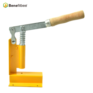 Cadre pour apiculteur, <span class=keywords><strong>poinçon</strong></span> à œillets, pour trous, en vente - Product Image 3