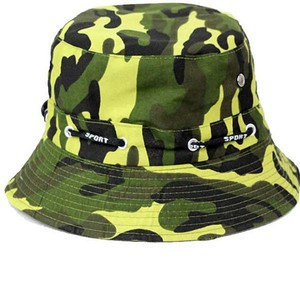 Tome aventura exterior Safari <span class=keywords><strong>sombrero</strong></span> venta - Product Image 3
