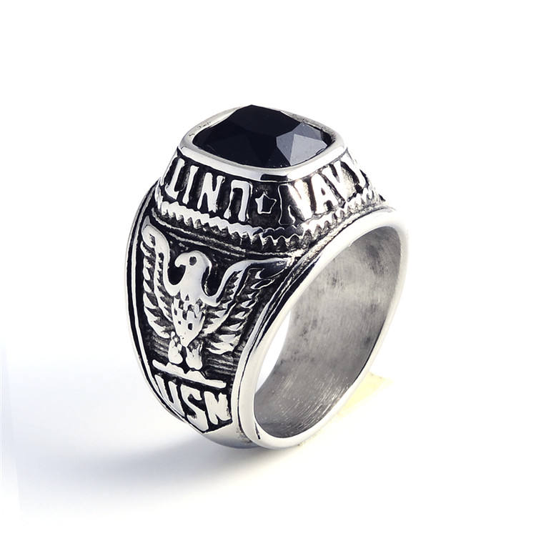 Encuentre el mejor fabricante de anillos de graduacion de y anillos de graduacion de plata para el mercado de hablantes de spanish en alibaba.com