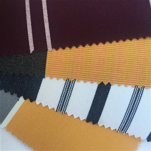 <span class=keywords><strong>Tela</strong></span> acrílica 100% de alta calidad con revestimiento <span class=keywords><strong>impermeable</strong></span> <span class=keywords><strong>para</strong></span> tienda de campaña - Product Image 4