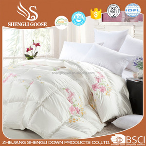 <span class=keywords><strong>Duvet</strong></span> d'<span class=keywords><strong>eider</strong></span> quiltsatin en <span class=keywords><strong>duvet</strong></span> couettes <span class=keywords><strong>duvet</strong></span> d'oie brodé <span class=keywords><strong>couette</strong></span> coton <span class=keywords><strong>couette</strong></span> seteider <span class=keywords><strong>duvet</strong></span> <span class=keywords><strong>couette</strong></span> - Product Image 1