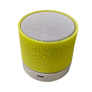 Material de Abs diseño clásico con tela activamente Skt azulejos de sonido envolvente - Product Image 5