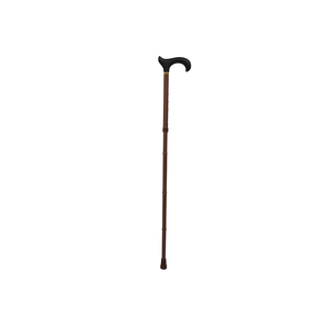 Béquille médicale réglable et confortable pour les fournitures de thérapie de réadaptation pour personnes âgées et handicapées - Product Image 4