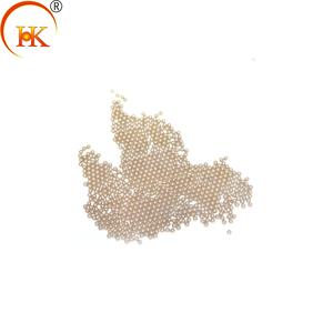 sfera in ottone sfera di rame - Product Image 2