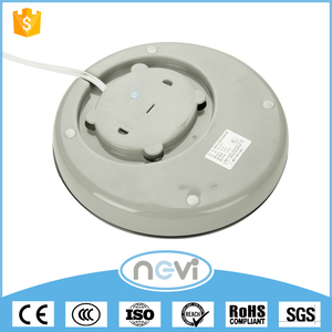 Professionnel Portable Similaire <span class=keywords><strong>Medela</strong></span> Chauffe-Biberon - Product Image 5