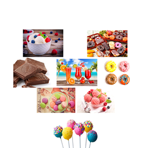 Vente en gros de sucre organique de haute qualité, instrument en poudre, avec prix attrayant et livraison rapide - Product Image 4