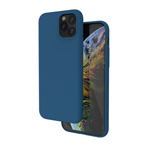 360 Protéger Dur Personnalisé Meilleure Qualité Silicone Liquide Étui Mobile <span class=keywords><strong>Pour</strong></span> <span class=keywords><strong>Iphone</strong></span> Xr <span class=keywords><strong>X</strong></span> Xs Xs Max Xi - Product Image 5