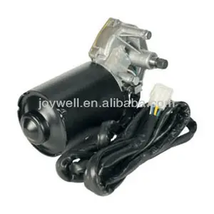 TRUCK ELECTRIC CAR WIPER MOTOR ENGINE PARTS FL10 24V 403.613