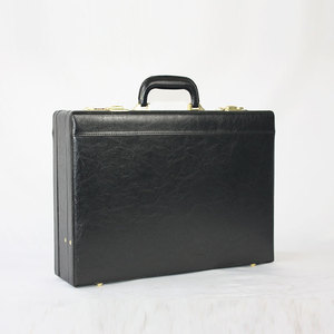 Maletín <span class=keywords><strong>de</strong></span> plástico duro <span class=keywords><strong>de</strong></span> PVC, superventas, 2018 - Product Image 3