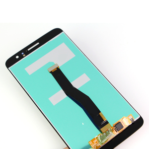 Prix de gros Écran LCD D'origine Pour <span class=keywords><strong>Huawei</strong></span> <span class=keywords><strong>Nova</strong></span> <span class=keywords><strong>plus</strong></span> Écran Tactile Panneau de Verre - Product Image 3