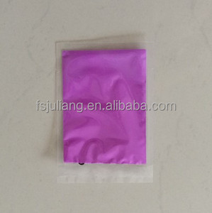 8 couleur pigment <span class=keywords><strong>photoluminescent</strong></span> poudre couleur lueur dans la poudre de pigment sombre lueur <span class=keywords><strong>color</strong></span>ée poudre pour peinture - Product Image 5