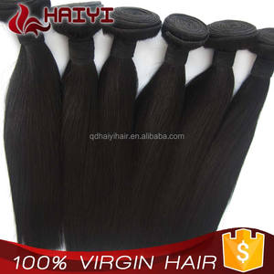 Nuevas Llegadas <span class=keywords><strong>Muy</strong></span> Popular Amplio Stock Precio de Fábrica India Peinados de Las <span class=keywords><strong>Mujeres</strong></span> - Product Image 1