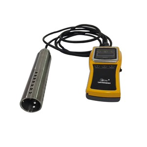 Ammoniak Wasser Sensor Handheld Tuning Gabel <span class=keywords><strong>Densitometer</strong></span> Gute Preis - Product Image 4