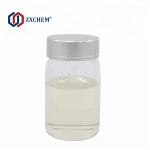 Methyl nadic anhydride CAS NO: 25134-21-8