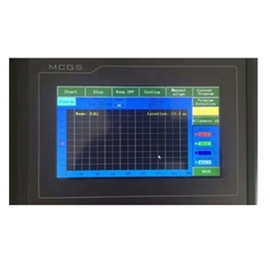 Station de préchauffage pour <span class=keywords><strong>fer</strong></span> <span class=keywords><strong>à</strong></span> souder pour la <span class=keywords><strong>réparation</strong></span> de téléphones portables VS Station de retravail BGA Ly M770 - Product Image 6