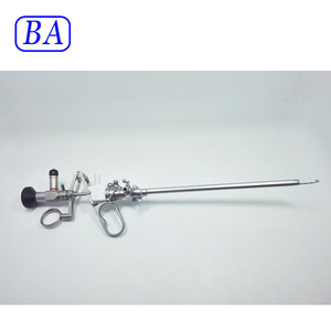 Optique <span class=keywords><strong>Urethrotomy</strong></span> ensemble/Urologie <span class=keywords><strong>Urethrotomy</strong></span> ensemble/Chirurgical <span class=keywords><strong>Urethrotomy</strong></span> ensemble - Product Image 1
