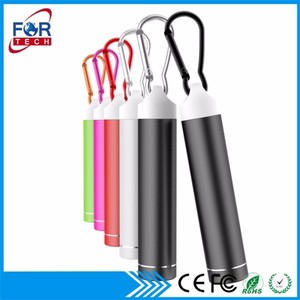 2017 <span class=keywords><strong>Pas</strong></span> <span class=keywords><strong>Cher</strong></span> Alumium Couverture <span class=keywords><strong>solaire</strong></span> power bank <span class=keywords><strong>chargeur</strong></span> Mobile Téléphone <span class=keywords><strong>Chargeur</strong></span> de Batterie - Product Image 4