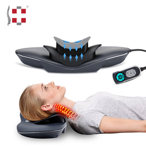 <span class=keywords><strong>Mini</strong></span> pulso decenas acupuntura eléctrica máquina Digital de la terapia de masaje en el cuello de la herramienta