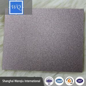 Laminado negro blanco brillo uv <span class=keywords><strong>mdf</strong></span> para el armario - Product Image 3