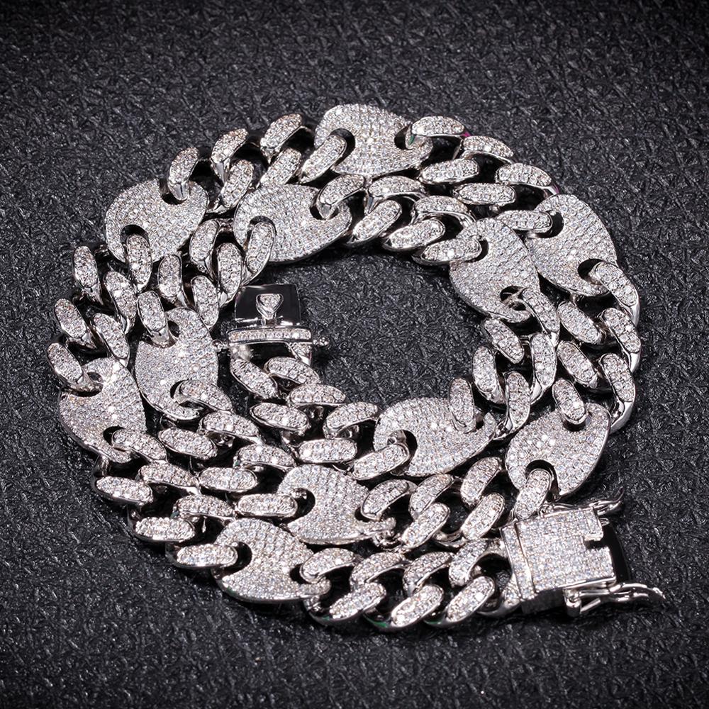 Argent
