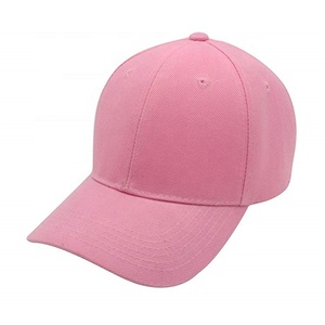 Gorra de béisbol con <span class=keywords><strong>Logo</strong></span> personalizado, gorro de béisbol con logotipo personalizado, 5 paneles - Product Image 3
