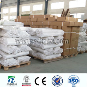 Fiberglas mesh üretimi alçı <span class=keywords><strong>net</strong></span> 160 gr/m2 4x4mm delik