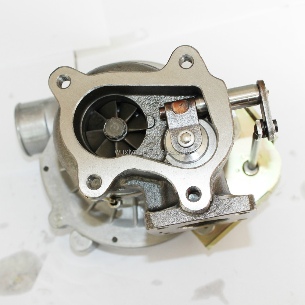 芙蓉出品 Denso Fuel Injection Pump 294000-1181 8-98155988-1 for Isuzu
