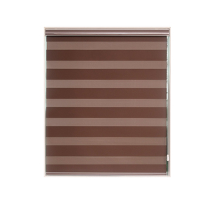 Prêt à l'<span class=keywords><strong>emploi</strong></span> <span class=keywords><strong>de</strong></span> haute qualité stores zébrés malaisie pour le bureau et la <span class=keywords><strong>maison</strong></span> - Product Image 1