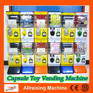 <span class=keywords><strong>Ofertas</strong></span> a nueva cápsula Toy dispensador de monedas cápsula máquina expendedora de <span class=keywords><strong>juguetes</strong></span> - Product Image 1