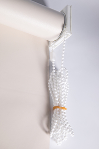 <span class=keywords><strong>Prix</strong></span> de gros engin motorisé stores pour la maison - Product Image 6