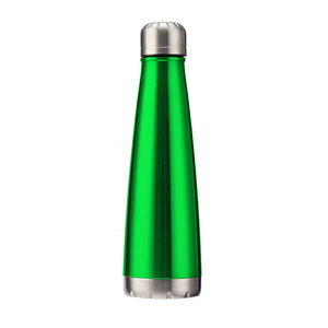 500 ml <span class=keywords><strong>eco</strong></span> friendly métal bouteilles d'eau pour les sports - Product Image 3