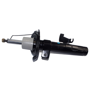 Piezas de coche japonés, <span class=keywords><strong>Amortiguador</strong></span> <span class=keywords><strong>delantero</strong></span> de suspensión, BS1A-34-900 LH, para mazda <span class=keywords><strong>3</strong></span>, ford <span class=keywords><strong>Focus</strong></span>, precio al por mayor - Product Image 4