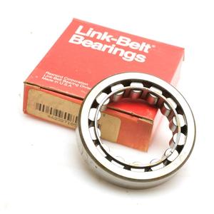 M1306UV Link-เข็มขัด Rexnord แบริ่งแบริ่งลูกกลิ้งทรงกระบอก M1306UV - Product Image 1