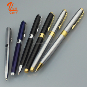 Valin mejor producto 2016 bolígrafo y roller pen con clips novedad de regalos <span class=keywords><strong>para</strong></span> señoras - Product Image 6