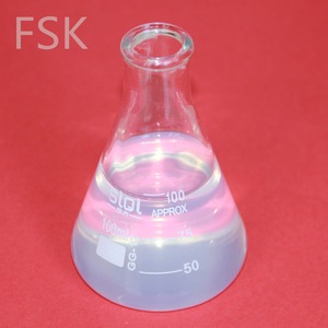 Matériaux de fonderie, <span class=keywords><strong>silice</strong></span> <span class=keywords><strong>colloïdale</strong></span> liquide pour la construction de coques - Product Image 4