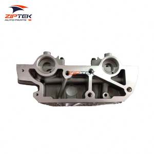 Nieuwe G 9T 722 Cilinderkop Auto-Onderdelen Opel Vivaro Movano Motor Compatibel Bestelwagen Accord Pick-Up Ducato Gemaakt - Product Image 3