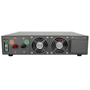 Alimentation électrique haute tension 10 kW, alimentation électrique CC 440 V 450 V - Product Image 2